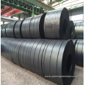 S355jr Carbon Hot Time Surface Steel Coil